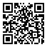 http://yunzhikong.cn/new/92538.html