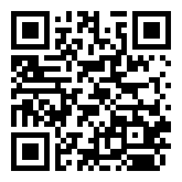 http://yunzhikong.cn/new/9254.html