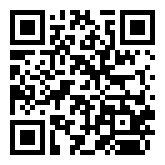 http://yunzhikong.cn/new/92540.html