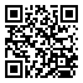 http://yunzhikong.cn/new/92541.html