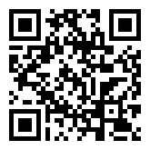 http://yunzhikong.cn/new/92543.html