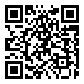 http://yunzhikong.cn/new/92544.html