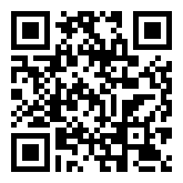 http://yunzhikong.cn/new/92545.html