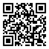 http://yunzhikong.cn/new/92546.html
