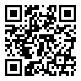 http://yunzhikong.cn/new/92547.html