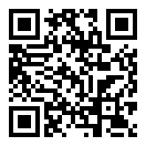 http://yunzhikong.cn/new/92548.html