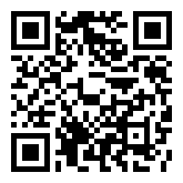 http://yunzhikong.cn/new/92549.html