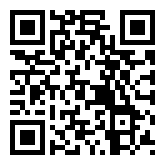 http://yunzhikong.cn/new/9255.html