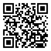 http://yunzhikong.cn/new/92550.html