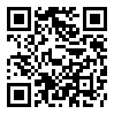 http://yunzhikong.cn/new/92551.html