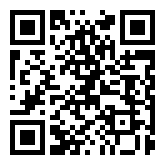 http://yunzhikong.cn/new/92552.html