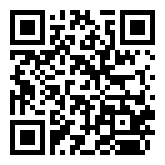 http://yunzhikong.cn/new/92553.html