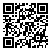 http://yunzhikong.cn/new/92554.html