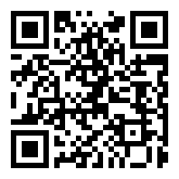 http://yunzhikong.cn/new/92555.html