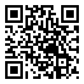 http://yunzhikong.cn/new/92556.html