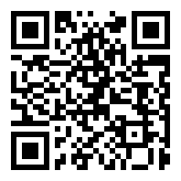 http://yunzhikong.cn/new/92557.html