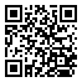 http://yunzhikong.cn/new/92558.html