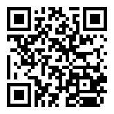http://yunzhikong.cn/new/92559.html
