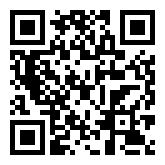 http://yunzhikong.cn/new/9256.html