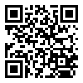 http://yunzhikong.cn/new/92560.html