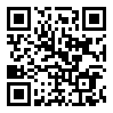 http://yunzhikong.cn/new/92562.html