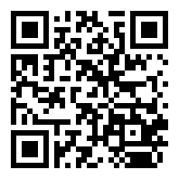 http://yunzhikong.cn/new/92563.html