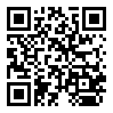 http://yunzhikong.cn/new/92564.html