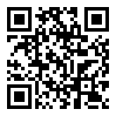 http://yunzhikong.cn/new/92565.html