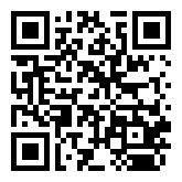 http://yunzhikong.cn/new/92566.html