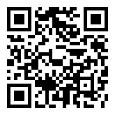 http://yunzhikong.cn/new/92567.html