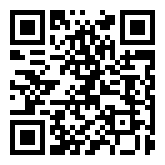 http://yunzhikong.cn/new/92568.html