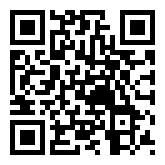 http://yunzhikong.cn/new/92569.html