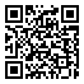 http://yunzhikong.cn/new/9257.html