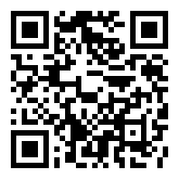http://yunzhikong.cn/new/92570.html