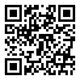 http://yunzhikong.cn/new/92571.html