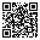 http://yunzhikong.cn/new/92572.html