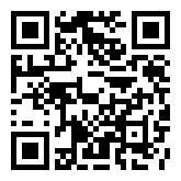 http://yunzhikong.cn/new/92573.html