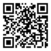 http://yunzhikong.cn/new/92574.html