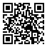 http://yunzhikong.cn/new/92575.html