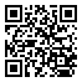 http://yunzhikong.cn/new/92576.html