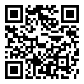http://yunzhikong.cn/new/92578.html