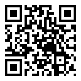 http://yunzhikong.cn/new/92579.html