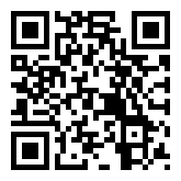 http://yunzhikong.cn/new/9258.html