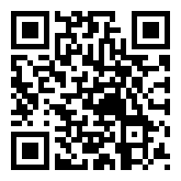 http://yunzhikong.cn/new/92581.html
