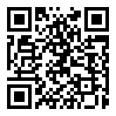 http://yunzhikong.cn/new/92582.html