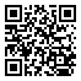 http://yunzhikong.cn/new/92583.html