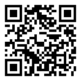http://yunzhikong.cn/new/92584.html