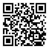 http://yunzhikong.cn/new/92585.html
