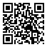 http://yunzhikong.cn/new/92587.html