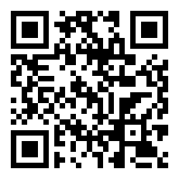 http://yunzhikong.cn/new/92589.html